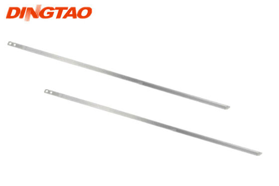 DT Vector 7000 VT7000 360x7x2.4mm Auto Cutter Knife Blade Cutter Parts 801222