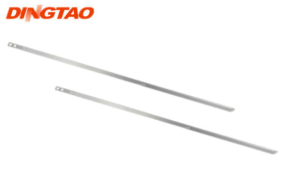 DT Vector 7000 VT7000 360x7x2.4mm Auto Cutter Knife Blade Cutter Parts 801222