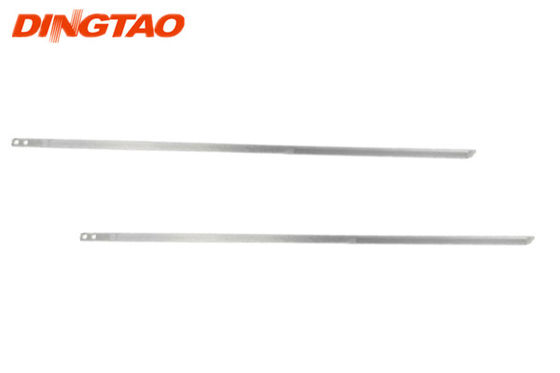 DT Vector 7000 VT7000 360x7x2.4mm Auto Cutter Knife Blade Cutter Parts 801222