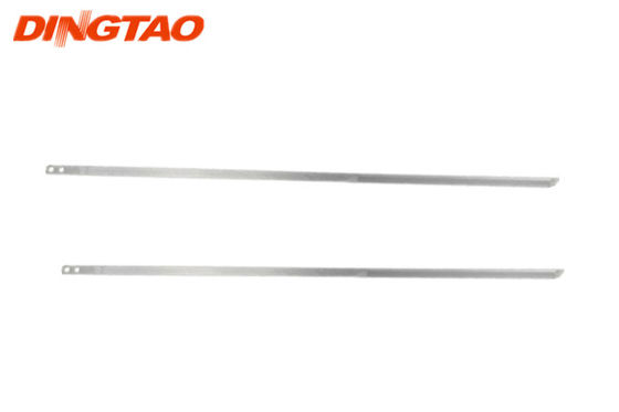 DT Vector 7000 VT7000 360x7x2.4mm Auto Cutter Knife Blade Cutter Parts 801222