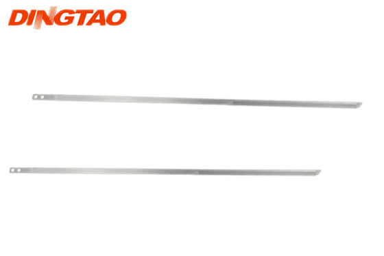 DT Vector 7000 VT7000 360x7x2.4mm Auto Cutter Knife Blade Cutter Parts 801222