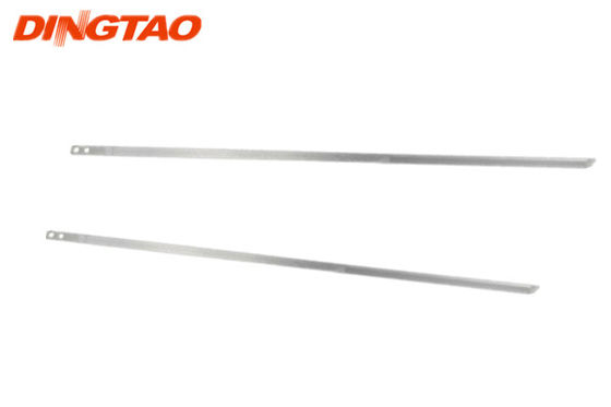 DT Vector 7000 VT7000 360x7x2.4mm Auto Cutter Knife Blade Cutter Parts 801222