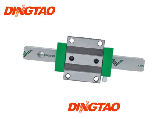 Vector Q25 FX Spare Parts Ina Bearing Linear 129039 Cutter Accessories