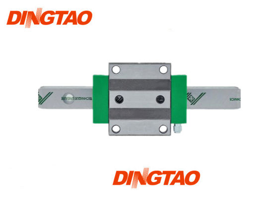 Vector Q25 FX Spare Parts Ina Bearing Linear 129039 Cutter Accessories