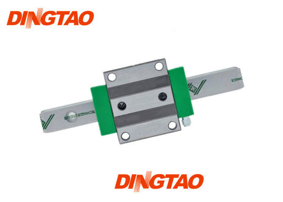 Vector Q25 FX Spare Parts Ina Bearing Linear 129039 Cutter Accessories