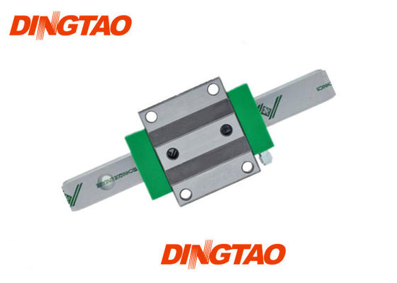 Vector Q25 FX Spare Parts Ina Bearing Linear 129039 Cutter Accessories