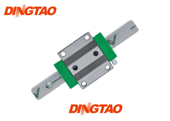 Vector Q25 FX Spare Parts Ina Bearing Linear 129039 Cutter Accessories