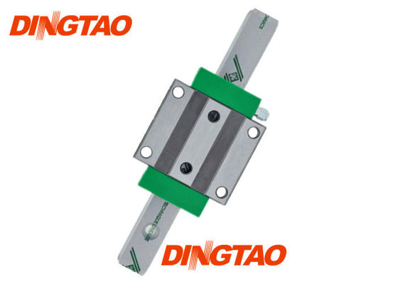 Vector Q25 FX Spare Parts Ina Bearing Linear 129039 Cutter Accessories