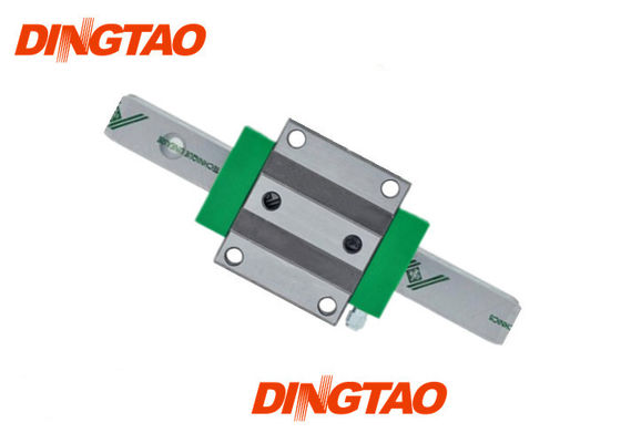 Vector Q25 FX Spare Parts Ina Bearing Linear 129039 Cutter Accessories