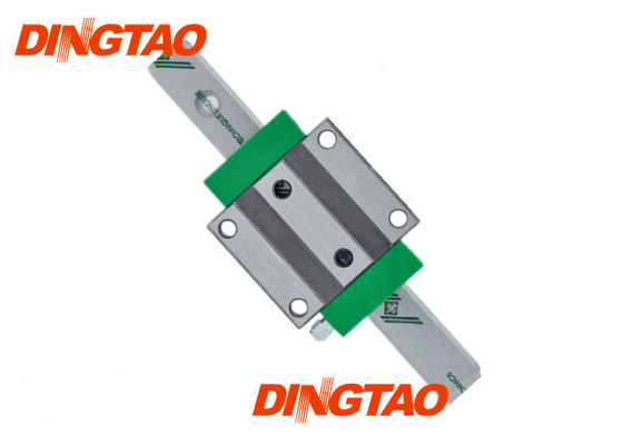 Vector Q25 FX Spare Parts Ina Bearing Linear 129039 Cutter Accessories