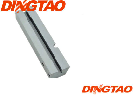 Sy51 Sy100 Sy101 For Spreader Machine Spare Parts Upper Sliding Block 101-028-004