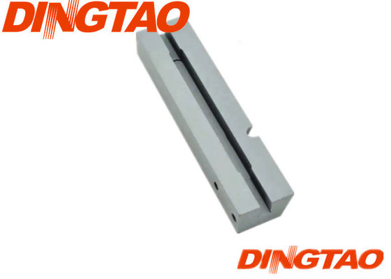 Sy51 Sy100 Sy101 For Spreader Machine Spare Parts Upper Sliding Block 101-028-004