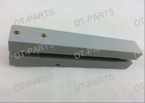 Sy51 Sy100 Sy101 For Spreader Machine Spare Parts Upper Sliding Block 101-028-004