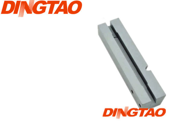 Sy51 Sy100 Sy101 For Spreader Machine Spare Parts Upper Sliding Block 101-028-004