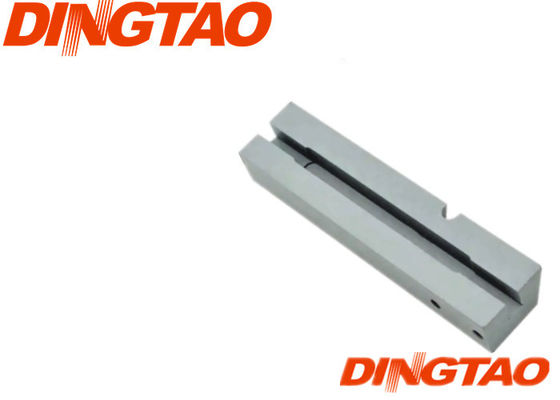 Sy51 Sy100 Sy101 For Spreader Machine Spare Parts Upper Sliding Block 101-028-004