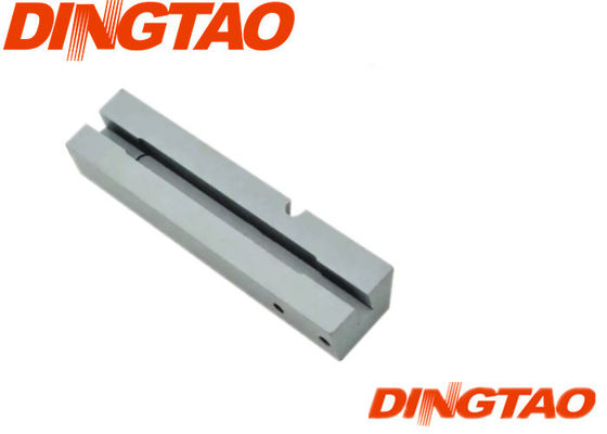 Sy51 Sy100 Sy101 For Spreader Machine Spare Parts Upper Sliding Block 101-028-004