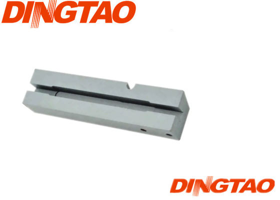 Sy51 Sy100 Sy101 For Spreader Machine Spare Parts Upper Sliding Block 101-028-004