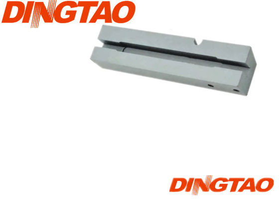 Sy51 Sy100 Sy101 For Spreader Machine Spare Parts Upper Sliding Block 101-028-004