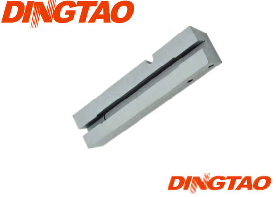 Sy51 Sy100 Sy101 For Spreader Machine Spare Parts Upper Sliding Block 101-028-004