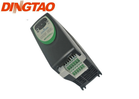 For Sy101 Spreader Machine  Parts Commander SK 0, 75KW 5070-110-0037