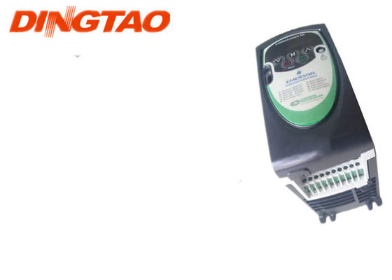 For Sy101 Spreader Machine  Parts Commander SK 0, 75KW 5070-110-0037