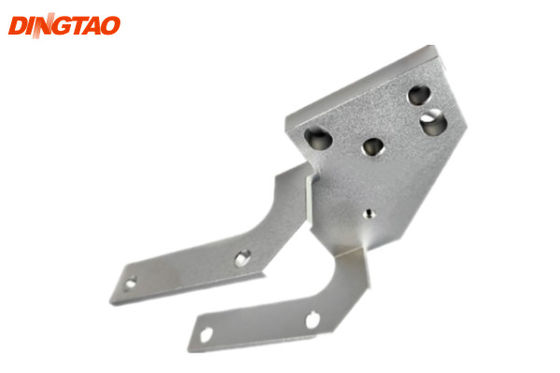 067000 Two-Way Brush Blocks Gold Nib Wire Cutter Parts For D8001 D8002 D8003 Cutter