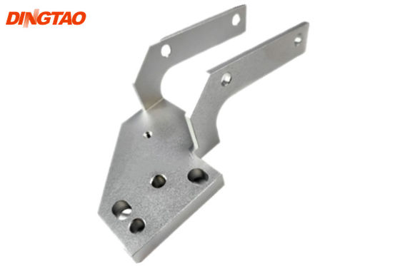 067000 Two-Way Brush Blocks Gold Nib Wire Cutter Parts For D8001 D8002 D8003 Cutter