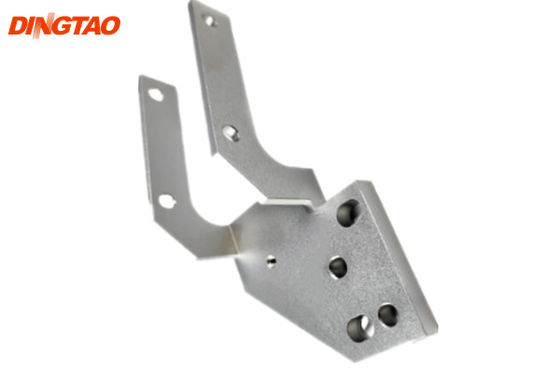 067000 Two-Way Brush Blocks Gold Nib Wire Cutter Parts For D8001 D8002 D8003 Cutter