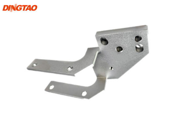 067000 Two-Way Brush Blocks Gold Nib Wire Cutter Parts For D8001 D8002 D8003 Cutter