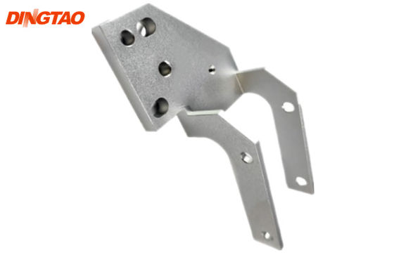 067000 Two-Way Brush Blocks Gold Nib Wire Cutter Parts For D8001 D8002 D8003 Cutter