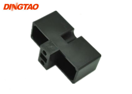 Plastic Stop Block For Vector 5000 VT5000 Vector 7000 VT7000 Cutter Parts 113504