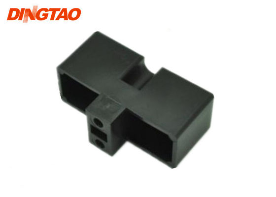 Plastic Stop Block For Vector 5000 VT5000 Vector 7000 VT7000 Cutter Parts 113504