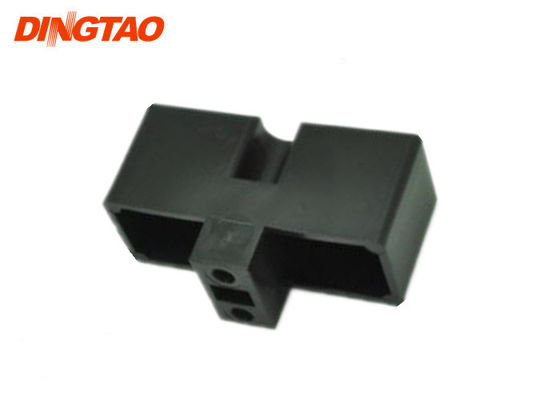 Plastic Stop Block For Vector 5000 VT5000 Vector 7000 VT7000 Cutter Parts 113504