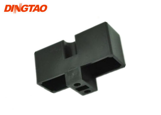Plastic Stop Block For Vector 5000 VT5000 Vector 7000 VT7000 Cutter Parts 113504