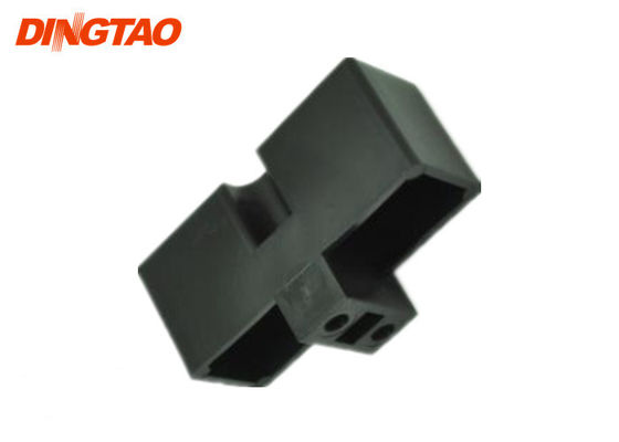 Plastic Stop Block For Vector 5000 VT5000 Vector 7000 VT7000 Cutter Parts 113504