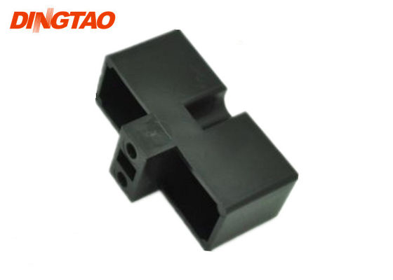Plastic Stop Block For Vector 5000 VT5000 Vector 7000 VT7000 Cutter Parts 113504