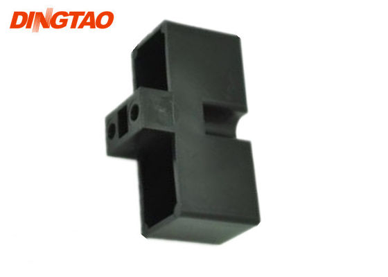 Plastic Stop Block For Vector 5000 VT5000 Vector 7000 VT7000 Cutter Parts 113504