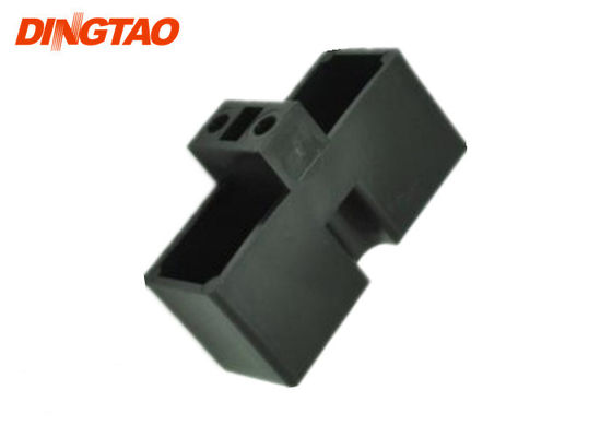 Plastic Stop Block For Vector 5000 VT5000 Vector 7000 VT7000 Cutter Parts 113504