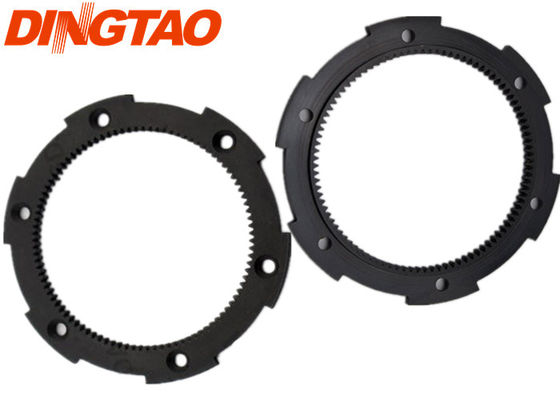 Auto Cutter Parts For Paragon HX / VX Cutter 90928000 Gear Drive Sharpener