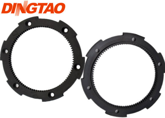 Auto Cutter Parts For Paragon HX / VX Cutter 90928000 Gear Drive Sharpener