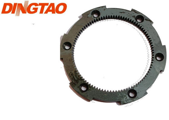 Auto Cutter Parts For Paragon HX / VX Cutter 90928000 Gear Drive Sharpener