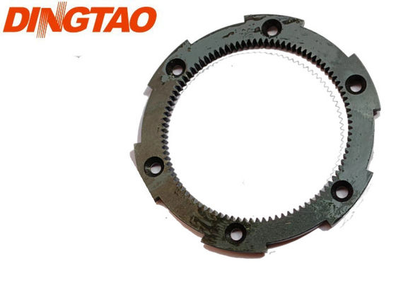 Auto Cutter Parts For Paragon HX / VX Cutter 90928000 Gear Drive Sharpener