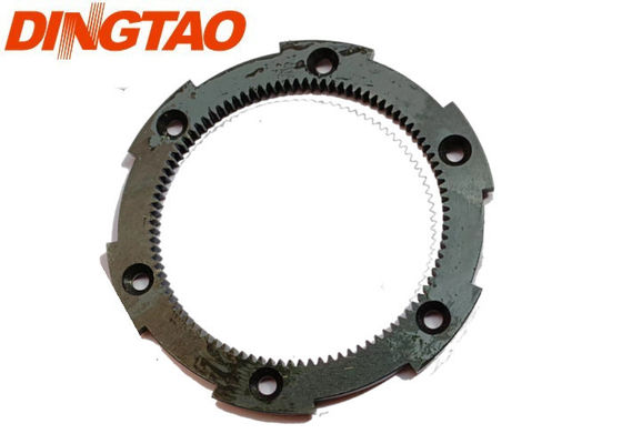 Auto Cutter Parts For Paragon HX / VX Cutter 90928000 Gear Drive Sharpener