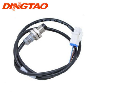 Cutter Spare Parts For DT Paragon HX VX Cutter PN 94460071 Cable Home Sensor C HV