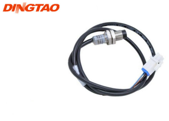 Cutter Spare Parts For DT Paragon HX VX Cutter PN 94460071 Cable Home Sensor C HV