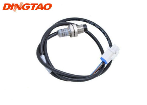 Cutter Spare Parts For DT Paragon HX VX Cutter PN 94460071 Cable Home Sensor C HV