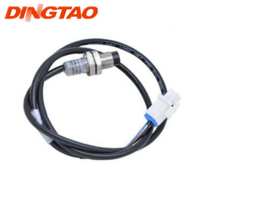 Cutter Spare Parts For DT Paragon HX VX Cutter PN 94460071 Cable Home Sensor C HV