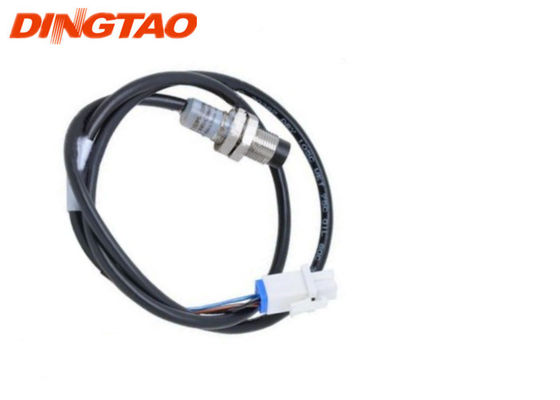 Cutter Spare Parts For DT Paragon HX VX Cutter PN 94460071 Cable Home Sensor C HV