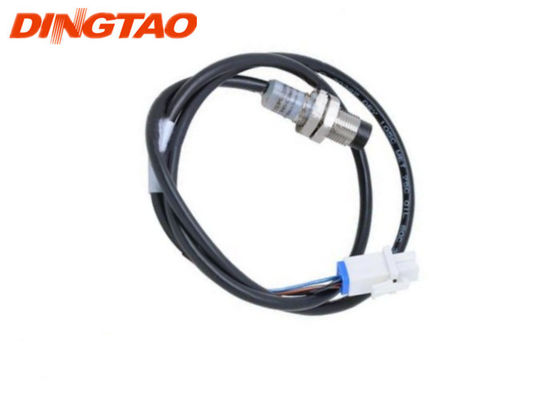 Cutter Spare Parts For DT Paragon HX VX Cutter PN 94460071 Cable Home Sensor C HV