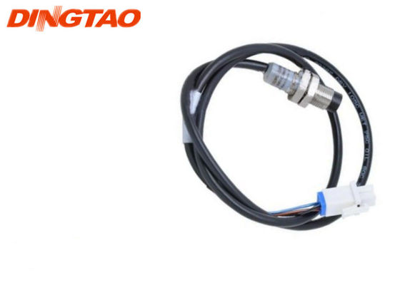 Cutter Spare Parts For DT Paragon HX VX Cutter PN 94460071 Cable Home Sensor C HV